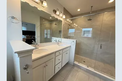 8483 Karrer Terrace, Orlando, FL 32827 - Photo 29