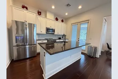8483 Karrer Terrace, Orlando, FL 32827 - Photo 13