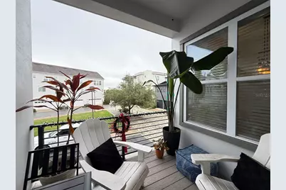 8483 Karrer Terrace, Orlando, FL 32827 - Photo 17