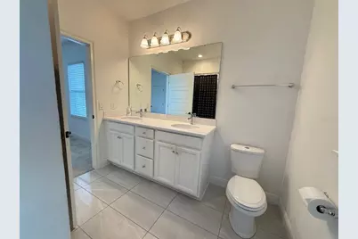 8483 Karrer Terrace, Orlando, FL 32827 - Photo 33