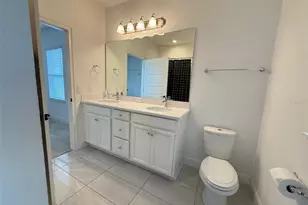 8483 Karrer Ter, Orlando, FL 32827 - Photo 33