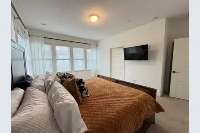 8483 Karrer Terrace, Orlando, FL 32827 - Photo 27