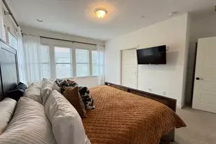 8483 Karrer Ter, Orlando, FL 32827 - Photo 27