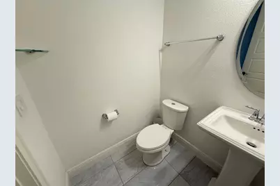 8483 Karrer Terrace, Orlando, FL 32827 - Photo 25