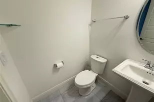 8483 Karrer Ter, Orlando, FL 32827 - Photo 25