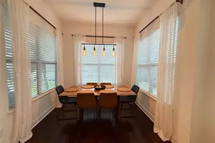 8483 Karrer Ter, Orlando, FL 32827 - Photo 15