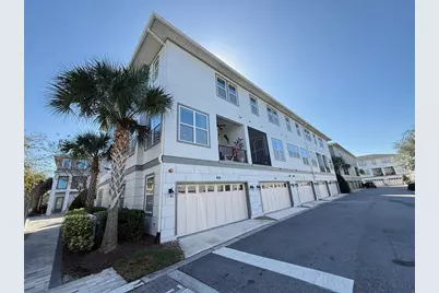 8483 Karrer Terrace, Orlando, FL 32827 - Photo 37