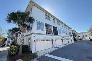 8483 Karrer Ter, Orlando, FL 32827 - Photo 37