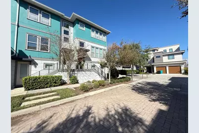 8483 Karrer Terrace, Orlando, FL 32827 - Photo 3