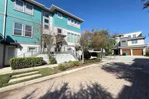 8483 Karrer Ter, Orlando, FL 32827 - Photo 3