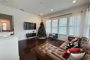 8483 Karrer Ter, Orlando, FL 32827 - Photo 9