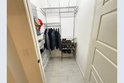 8483 Karrer Terrace, Orlando, FL 32827 - Photo 23