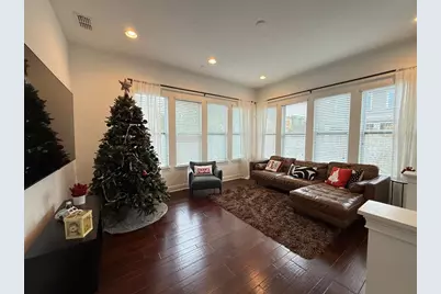 8483 Karrer Terrace, Orlando, FL 32827 - Photo 11