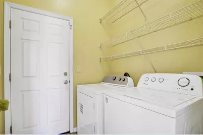 428 Bay Leaf Drive, Poinciana, FL 34759 - Photo 31