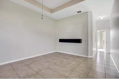 428 Bay Leaf Drive, Poinciana, FL 34759 - Photo 21