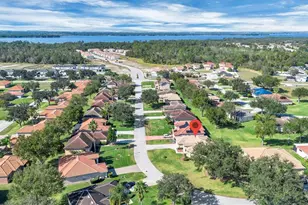 428 Bay Leaf Dr, Poinciana, FL 34759 - Photo 47