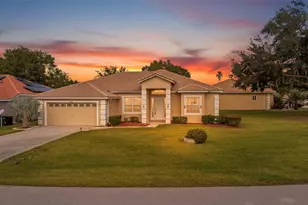 428 Bay Leaf Dr, Poinciana, FL 34759 - Photo 1