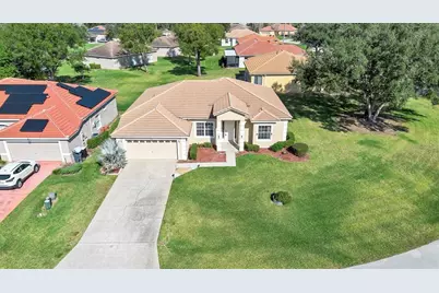 428 Bay Leaf Drive, Poinciana, FL 34759 - Photo 41