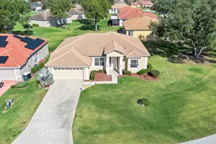 428 Bay Leaf Dr, Poinciana, FL 34759 - Photo 41