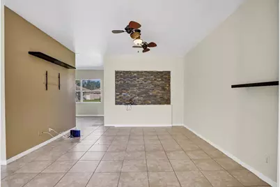 428 Bay Leaf Drive, Poinciana, FL 34759 - Photo 7