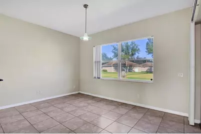 428 Bay Leaf Drive, Poinciana, FL 34759 - Photo 13