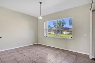 428 Bay Leaf Dr, Poinciana, FL 34759 - Photo 13