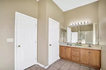 428 Bay Leaf Drive, Poinciana, FL 34759 - Photo 23