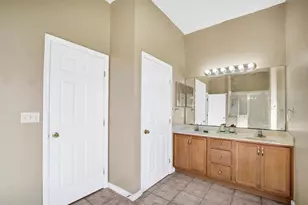 428 Bay Leaf Dr, Poinciana, FL 34759 - Photo 23