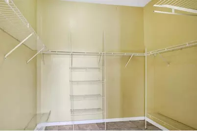 428 Bay Leaf Drive, Poinciana, FL 34759 - Photo 25