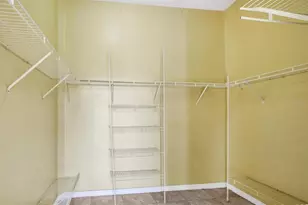 428 Bay Leaf Dr, Poinciana, FL 34759 - Photo 25