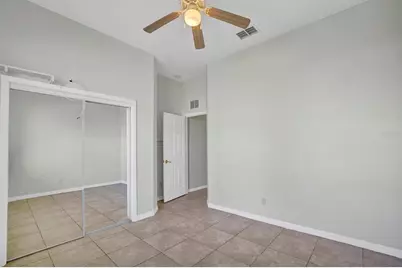 428 Bay Leaf Drive, Poinciana, FL 34759 - Photo 29