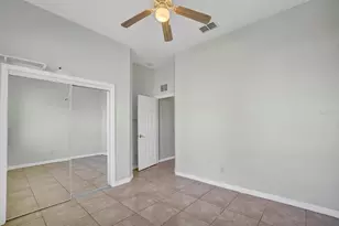 428 Bay Leaf Dr, Poinciana, FL 34759 - Photo 29