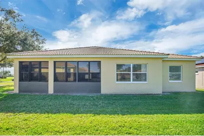 428 Bay Leaf Drive, Poinciana, FL 34759 - Photo 39