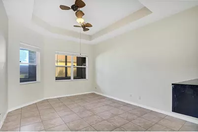 428 Bay Leaf Drive, Poinciana, FL 34759 - Photo 19