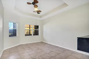 428 Bay Leaf Dr, Poinciana, FL 34759 - Photo 19