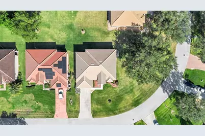 428 Bay Leaf Drive, Poinciana, FL 34759 - Photo 43