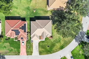 428 Bay Leaf Dr, Poinciana, FL 34759 - Photo 43