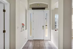 428 Bay Leaf Dr, Poinciana, FL 34759 - Photo 5