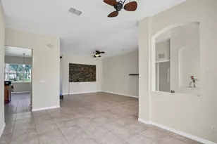 428 Bay Leaf Dr, Poinciana, FL 34759 - Photo 11