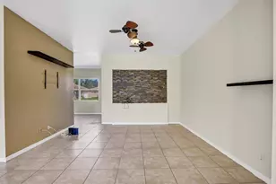 428 Bay Leaf Dr, Poinciana, FL 34759 - Photo 9