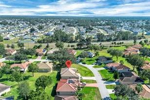 428 Bay Leaf Dr, Poinciana, FL 34759 - Photo 45