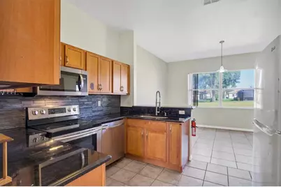 428 Bay Leaf Drive, Poinciana, FL 34759 - Photo 17