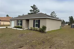 17103 SW 22nd Terrace Rd, Ocala, FL 34473 - Photo 3