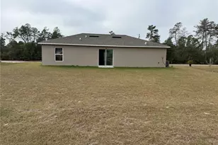 17103 SW 22nd Terrace Rd, Ocala, FL 34473 - Photo 17