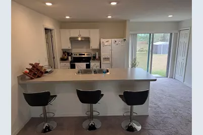 17103 SW 22nd Terrace Road, Ocala, FL 34473 - Photo 7