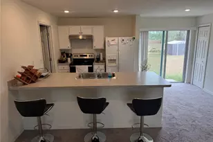 17103 SW 22nd Terrace Rd, Ocala, FL 34473 - Photo 7