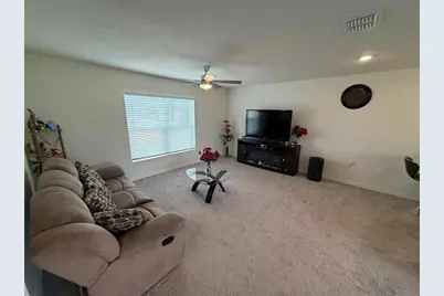 17103 SW 22nd Terrace Road, Ocala, FL 34473 - Photo 5