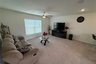 17103 SW 22nd Terrace Rd, Ocala, FL 34473 - Photo 5