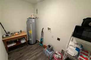 17103 SW 22nd Terrace Rd, Ocala, FL 34473 - Photo 11