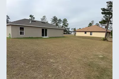 17103 SW 22nd Terrace Road, Ocala, FL 34473 - Photo 19